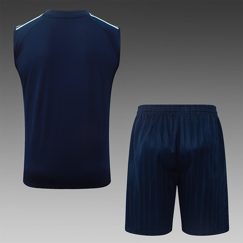 Germania 26/27 Germany Jersey 10