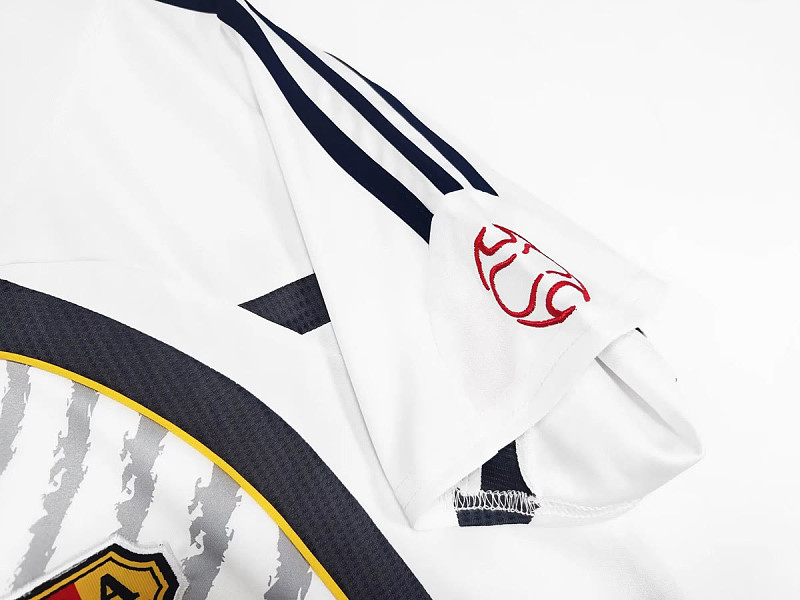 Giappone Japan Away Retro 11