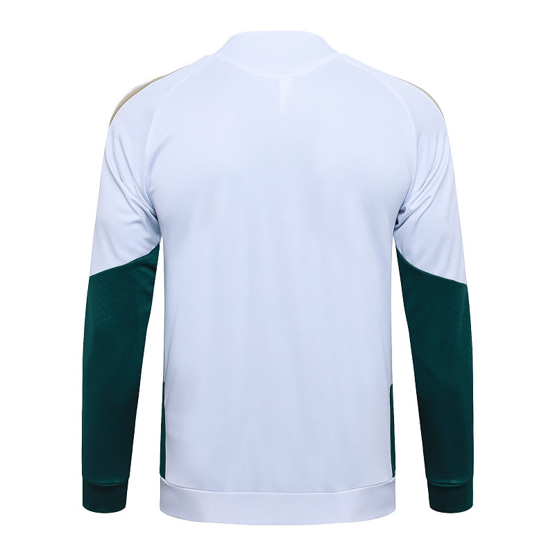 Italia 26/27 Italy Jersey 8