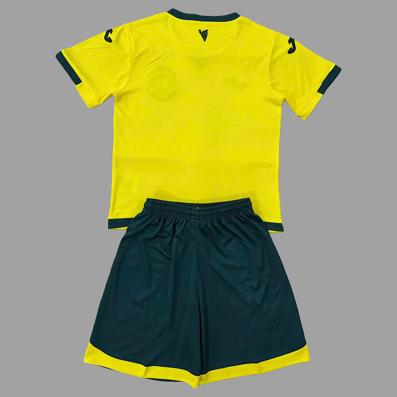 Hibernian Soccer 25/26 Hibernian Away Kids Size 16-28 2