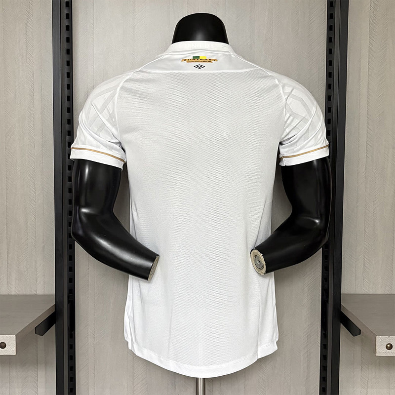 Santos Santos Home Player 2