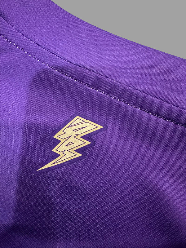 Orlando City Orlando City Home 6