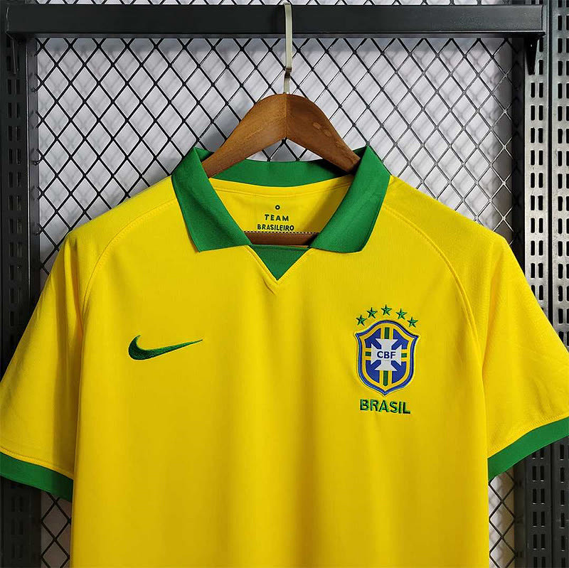 Brasile Brazil home 3