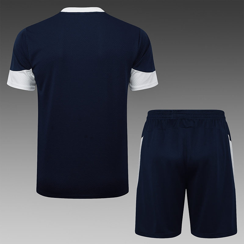 Portogallo 25/26 Portugal Jersey 10
