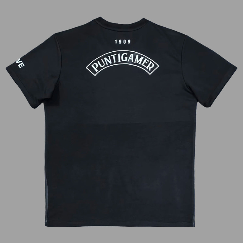 Sturm Graz 25/26 Sturm Graz Stop Violence Against Women Special Version 2