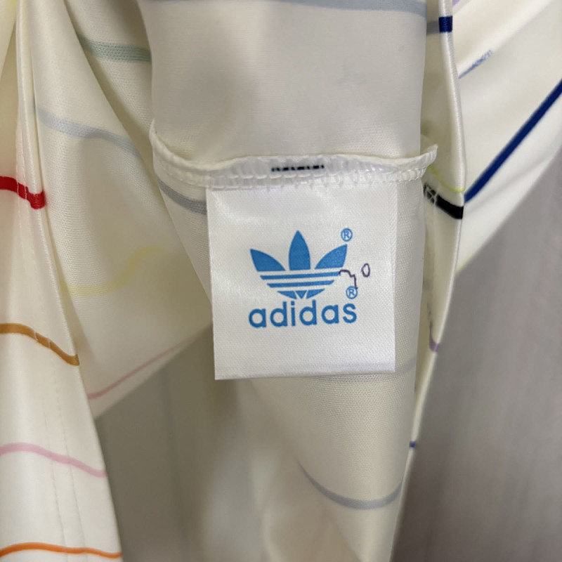 Giappone Japan Away 10