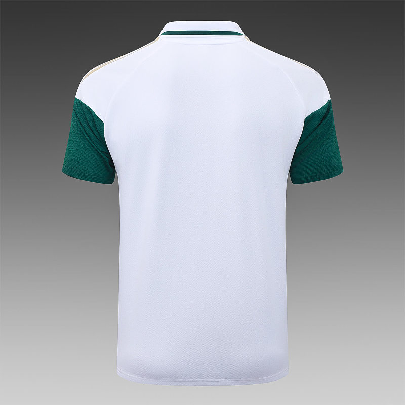 Italia Italy Jersey 7