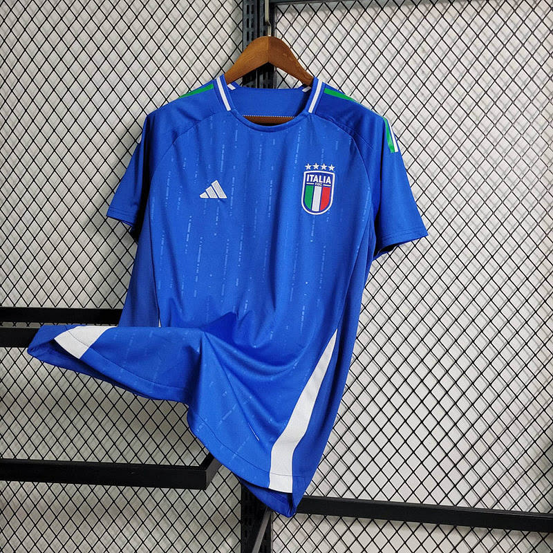Italia Italy Home 7