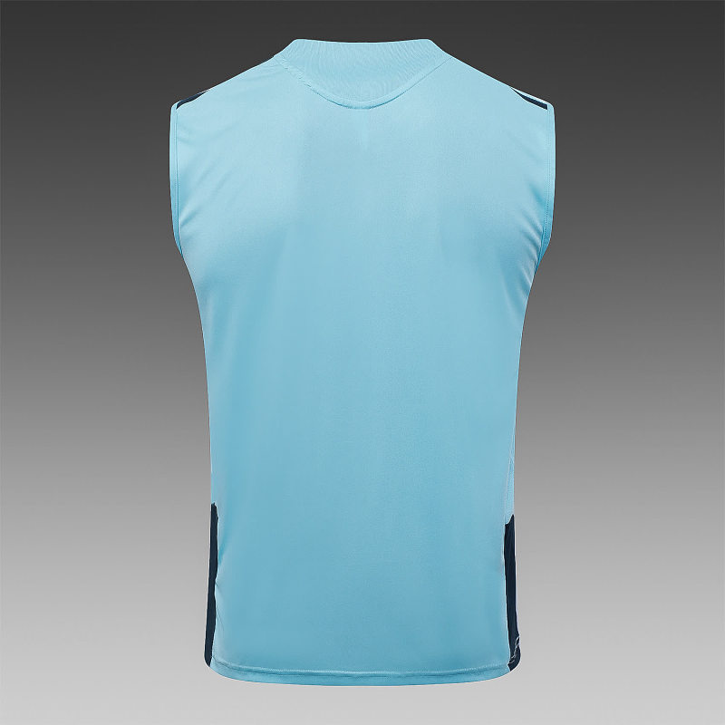 Argentina 26/27 Argentina Jersey 7