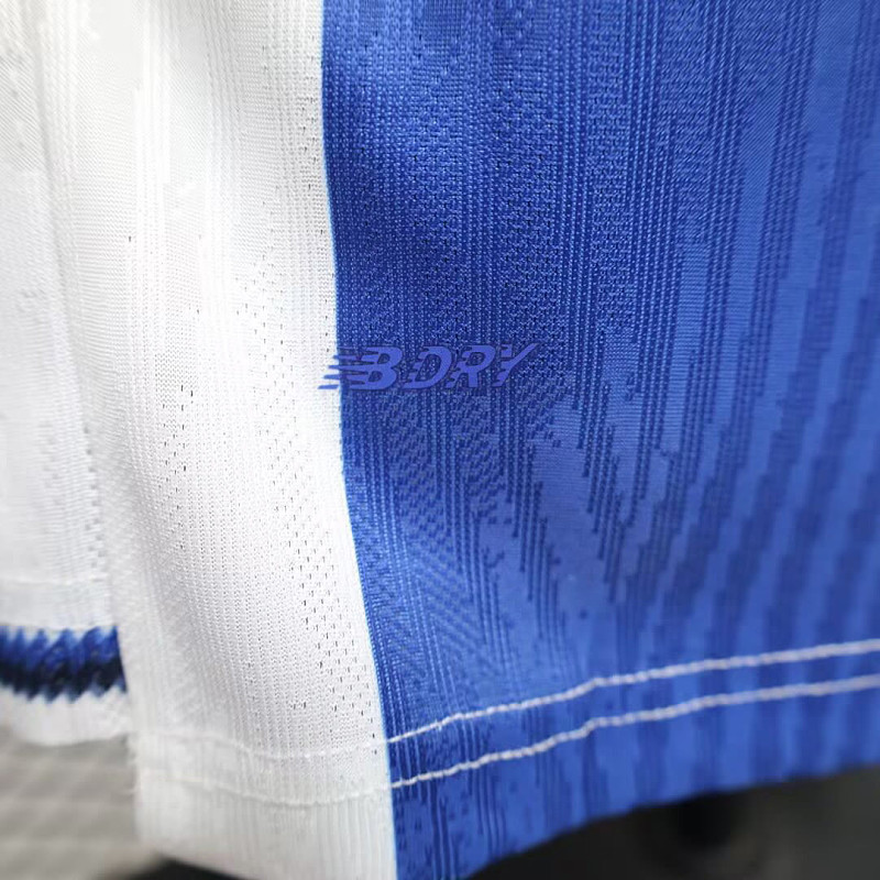 Porto 26/27 Porto Home Player 4
