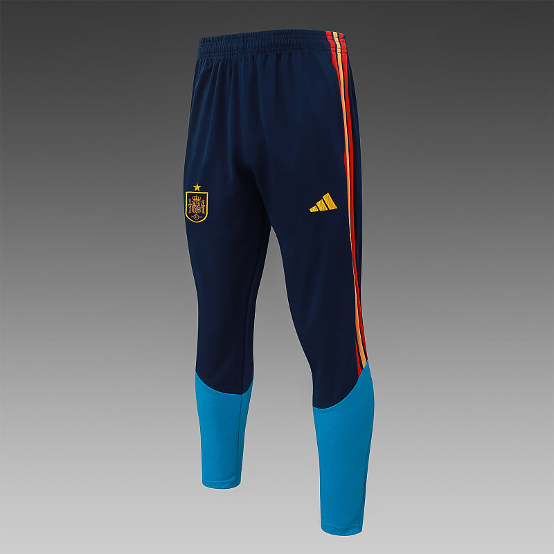 Spagna 26/27 Spain Jersey 11