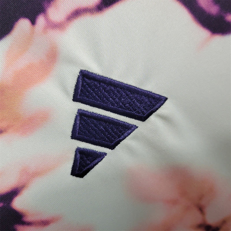 Giappone Japan cherry tree concept version 5