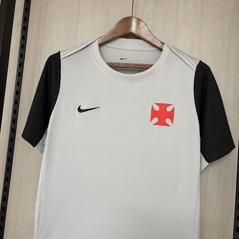 Vasco CR Vasco da Gama Pre-Match 6
