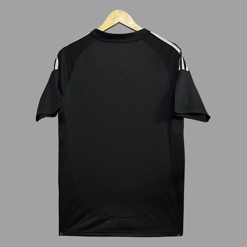 Charlotte FC Charlotte FC Away 2