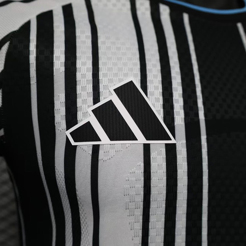 Newcastle 26/27 Newcastle United Home Player 9