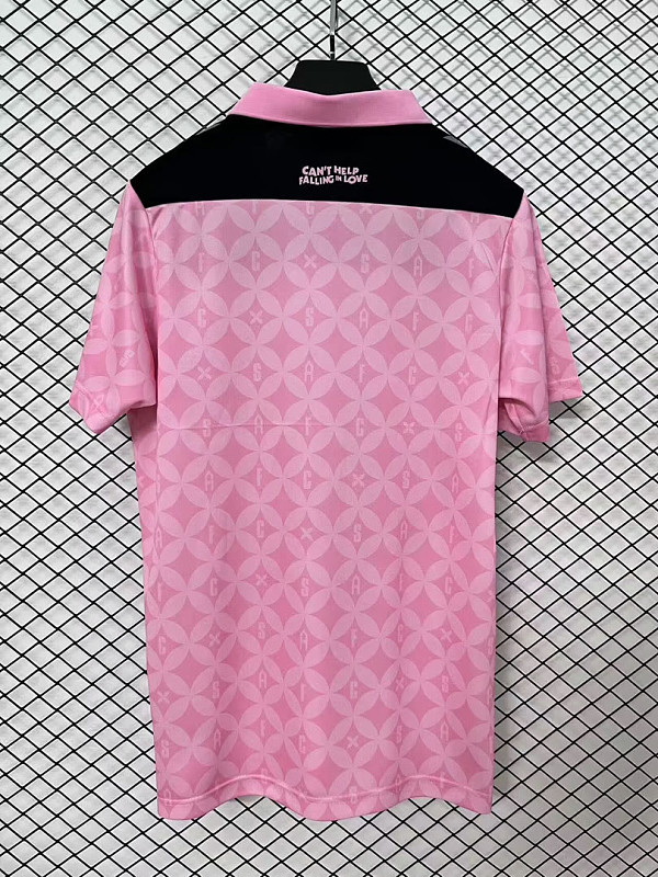 Sunderland AFC 26/27 Sunderland AFC Away 3