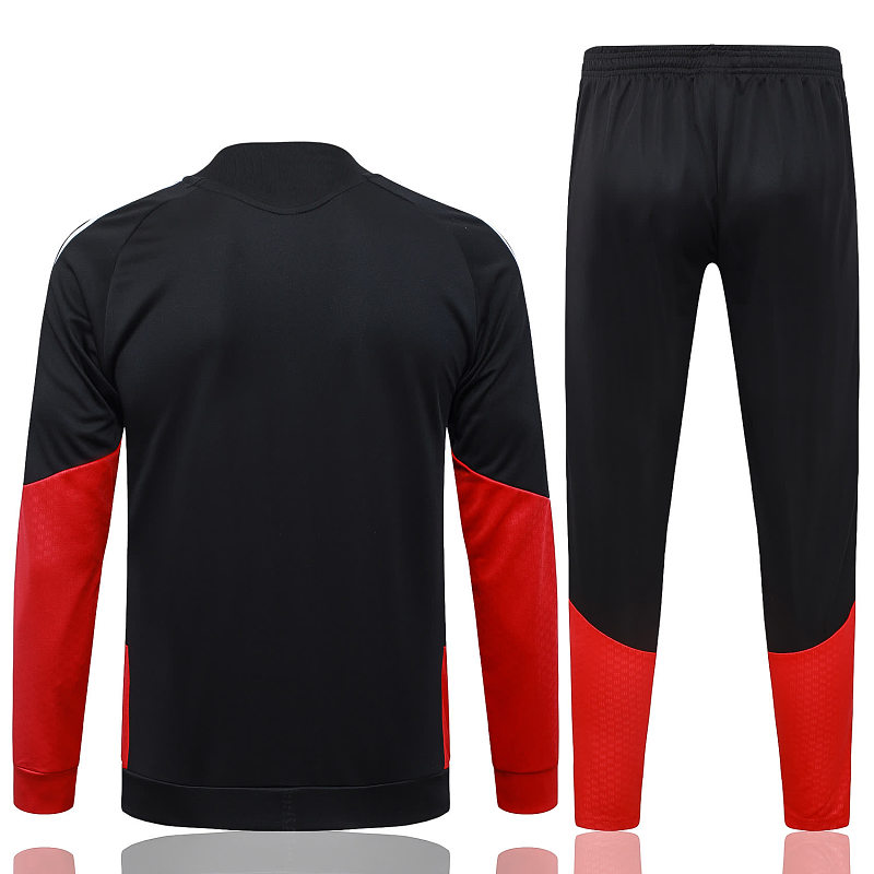 Germania 26/27 Germany Jersey 9