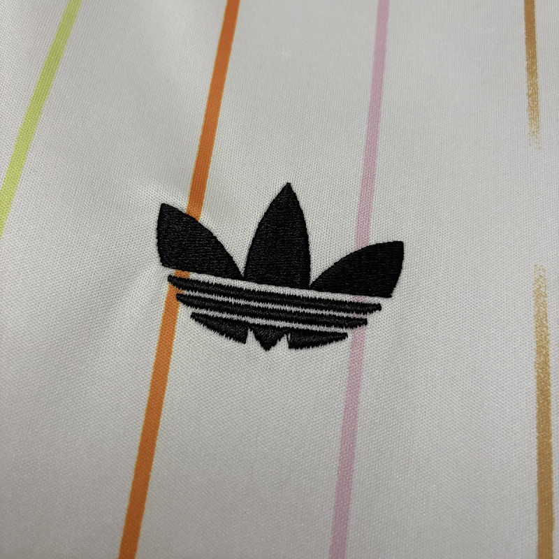 Giappone Japan Away 8