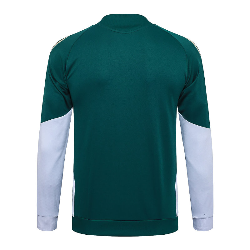Italia 26/27 Italy Jersey 8