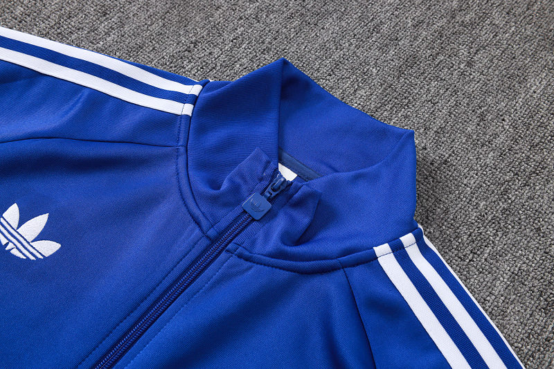Argentina 26/27 Argentina Jersey 8