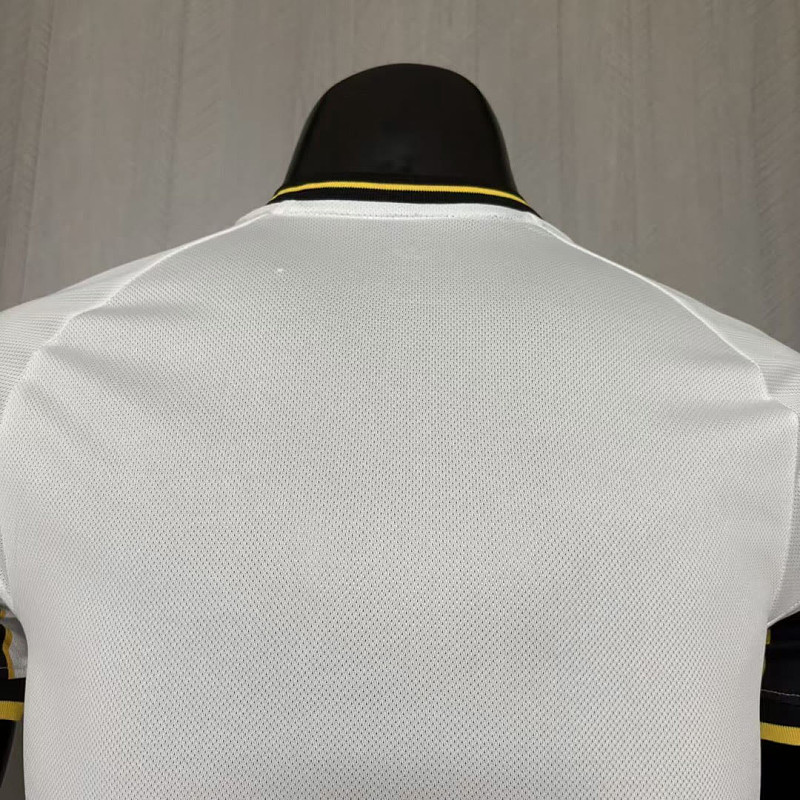 Boca Juniors 26/27 Boca Juniors Away Special Player 3