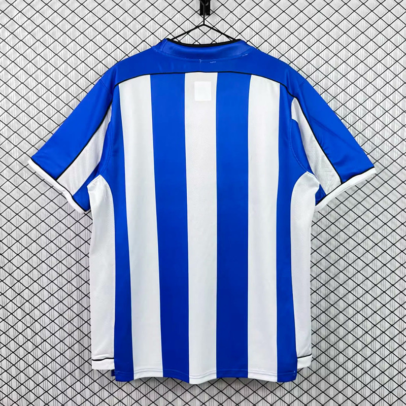 La Coruna 02/03 La Coruna Home Retro 2