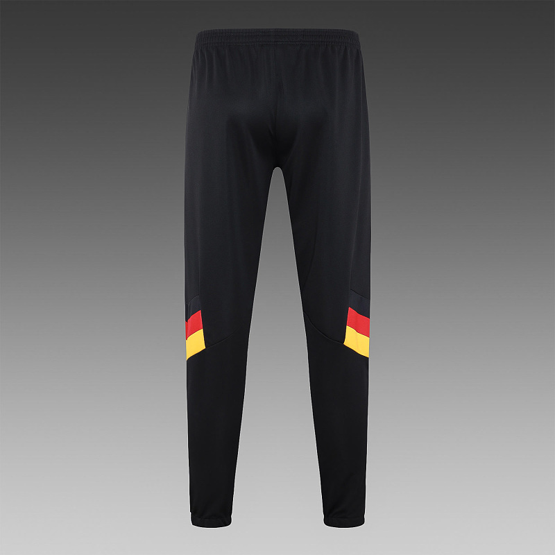 Germania Germany Jersey 6