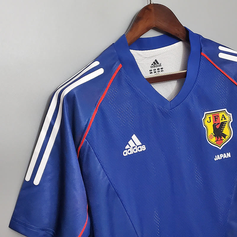 Giappone Japan Home Retro 12