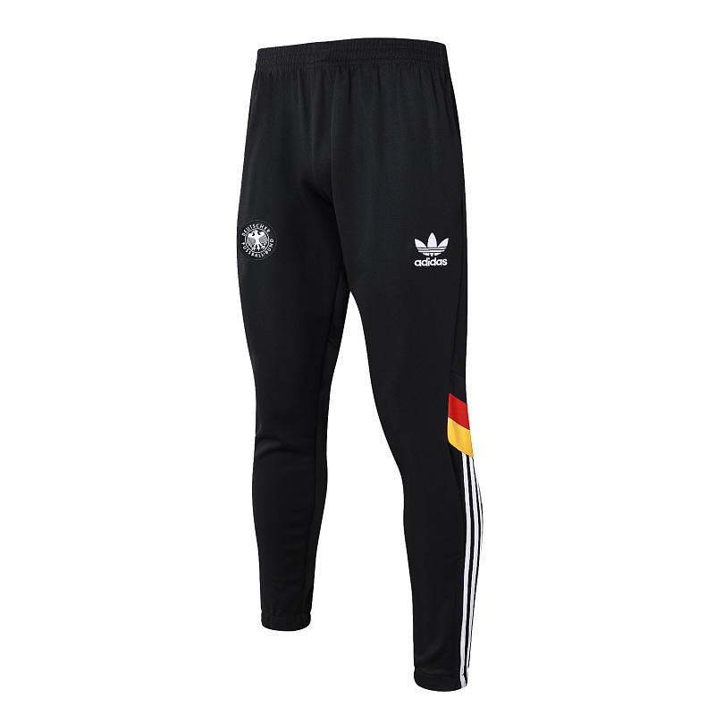 Germania Germany Jersey 5