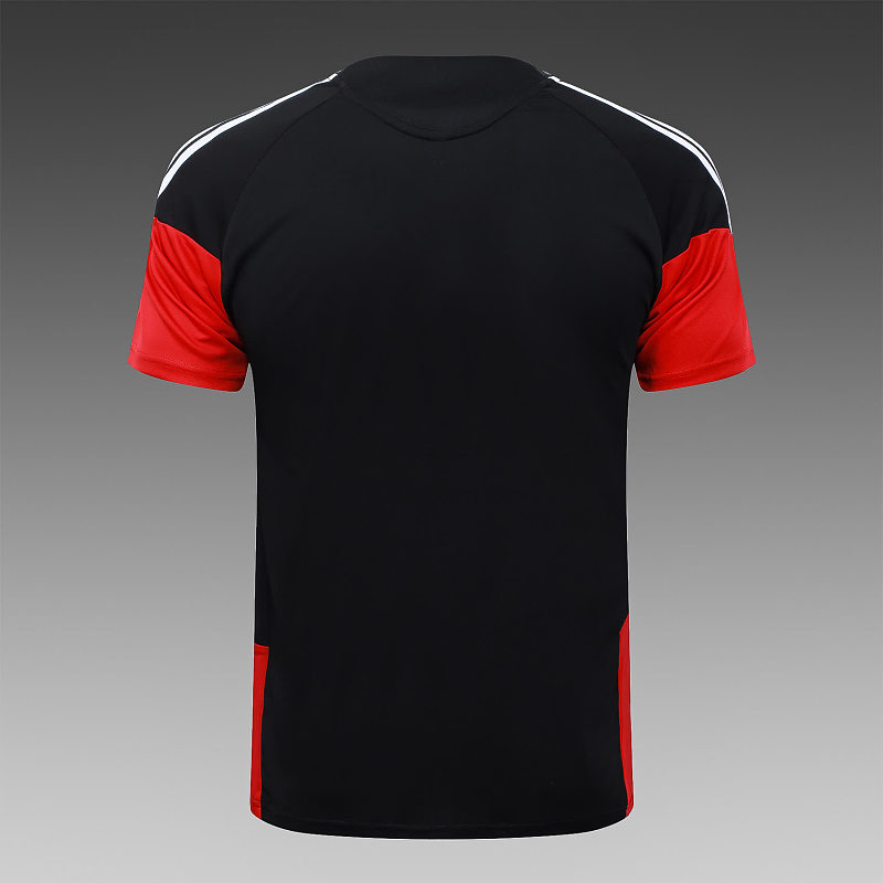 Germania 26/27 Germany Jersey 7