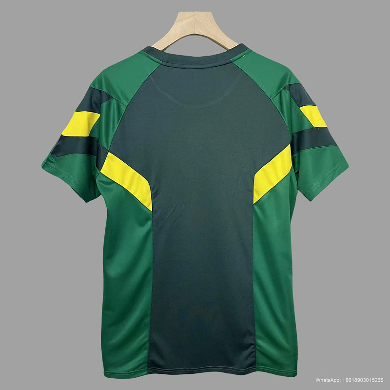 Celtic Originals 24/25 Celtic Originals Version 2