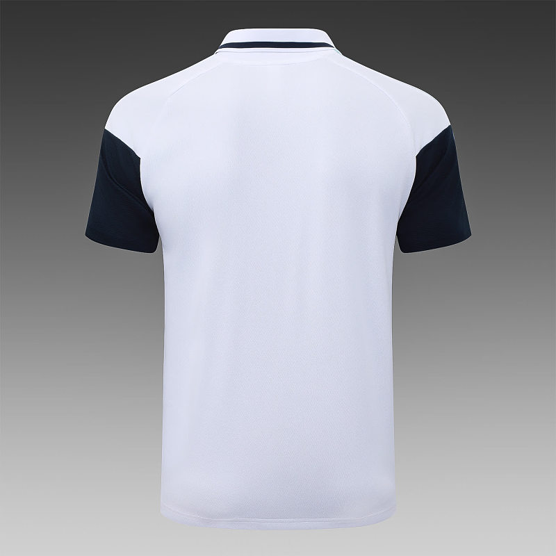 Argentina Argentina Jersey 7