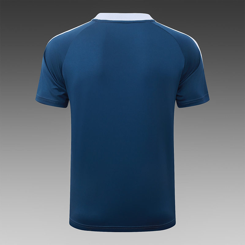 Italia 26/27 Italy Jersey 7