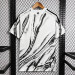 Colo Colo Colo Colo Third Soccer Jersey 7