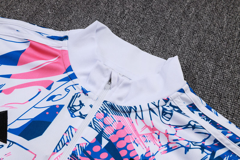 Giappone 25/26 Japan Jersey 11