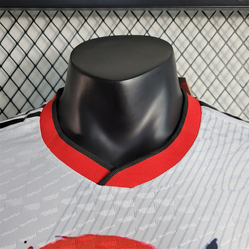 Giappone Japan samurai special Player 2