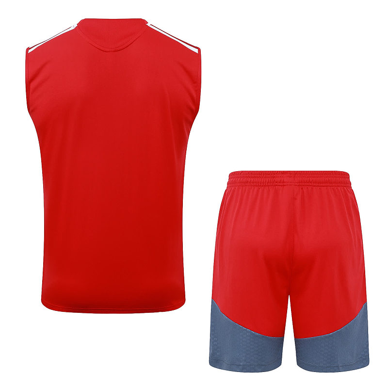 Brasile 26/27 Brazil International Jersey 9