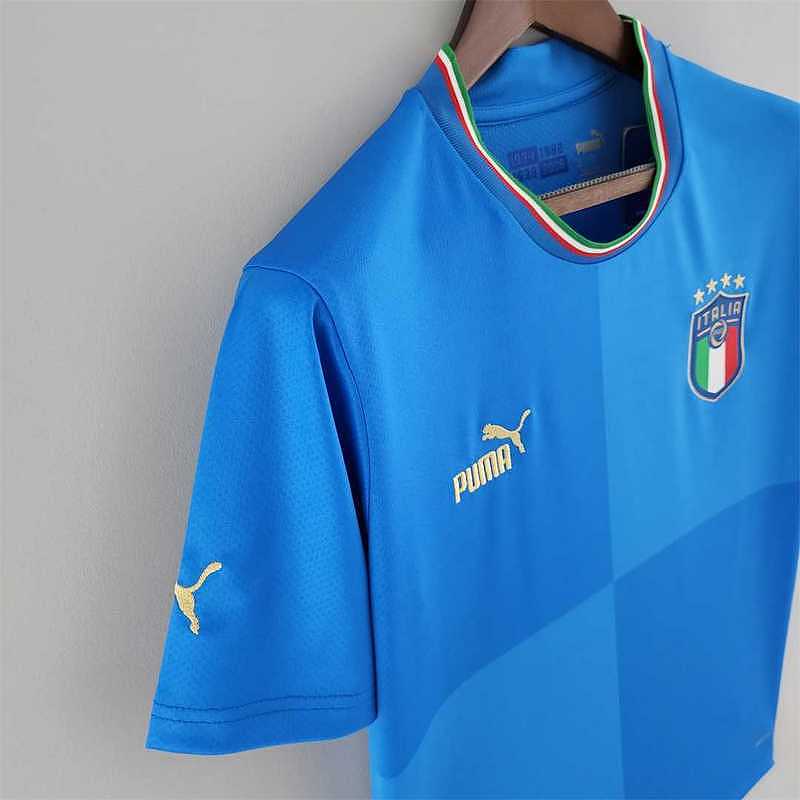 Italia Italy home 8