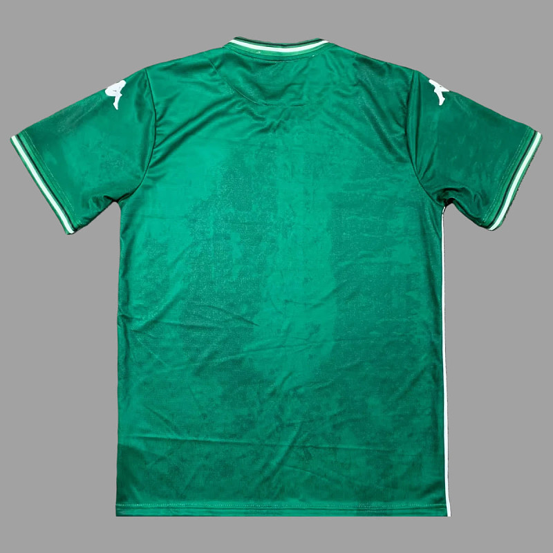 Red Star 25/26 Red Star Paris Home 2