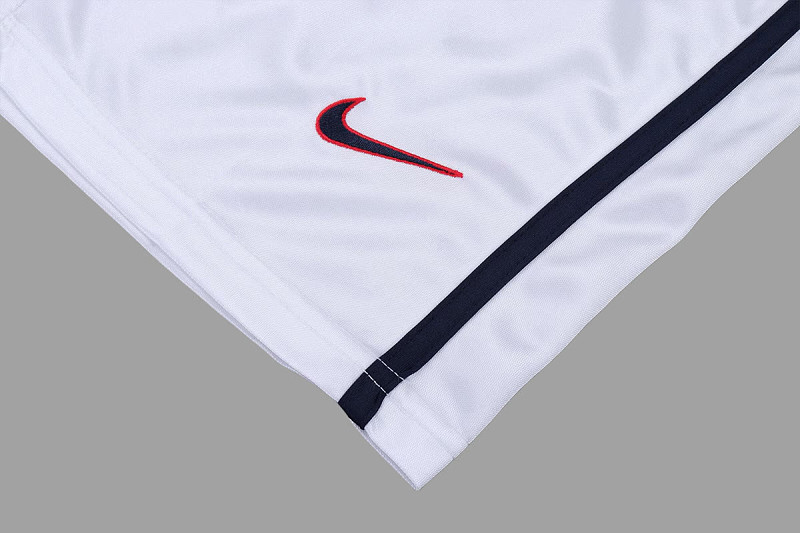 PSG 00/01 PSG Away Kids Retro Size 16-28 10