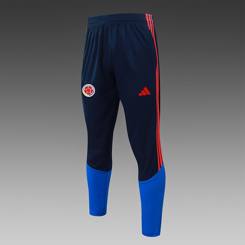 Colombia 26/27 Colombia Jersey 11