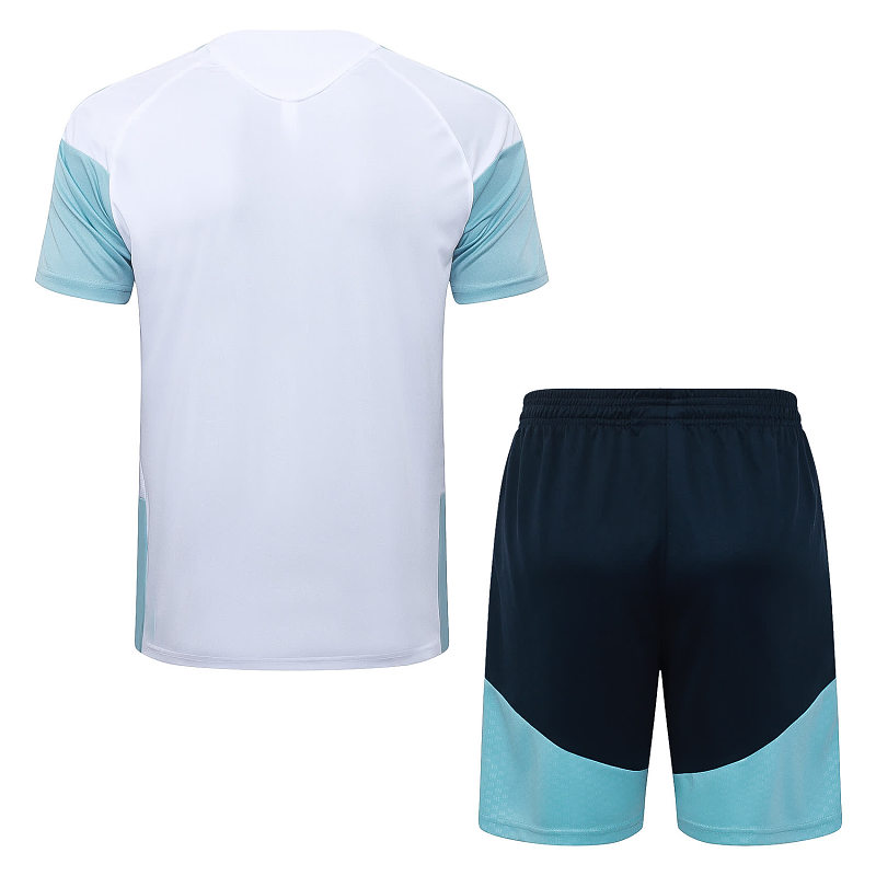 Argentina 26/27 Argentina Jersey 9