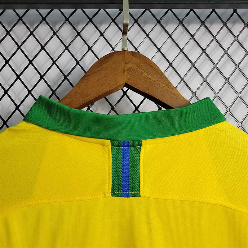 Brasile Brazil home 2
