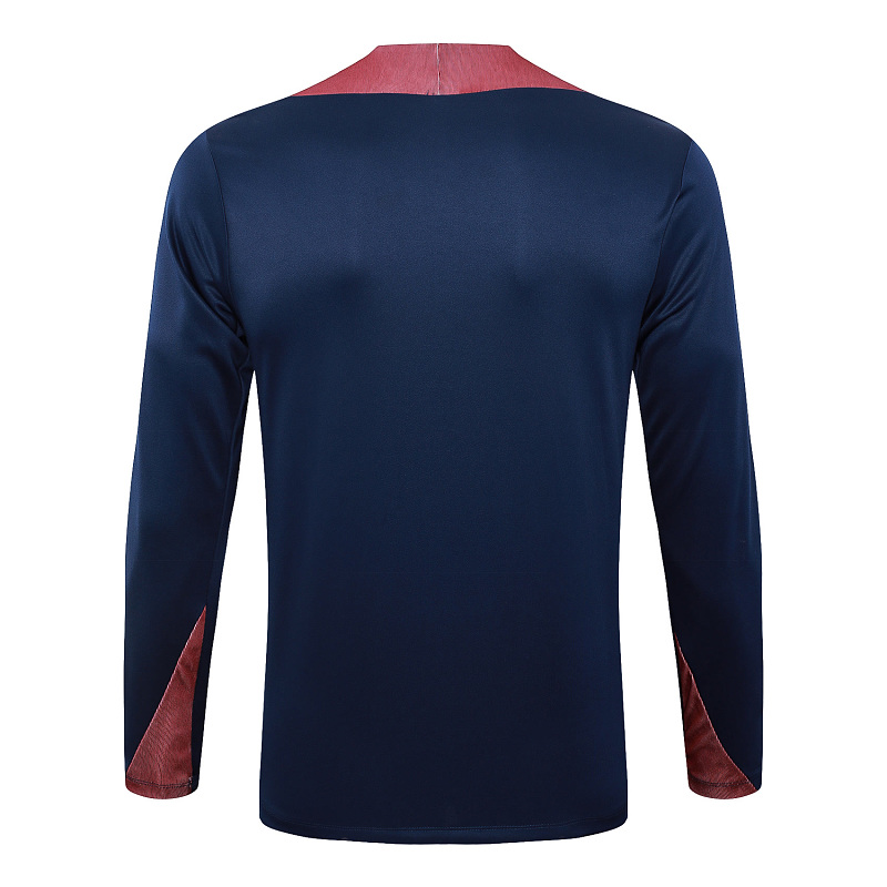 Inghilterra 24/25 England Jersey 12