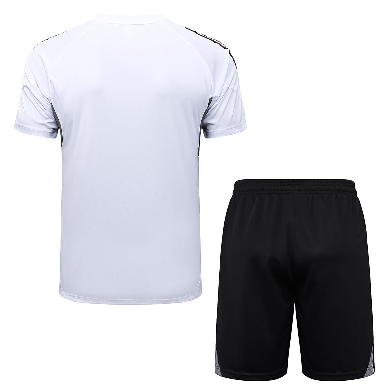 Germania 25/26 Germany Jersey 9