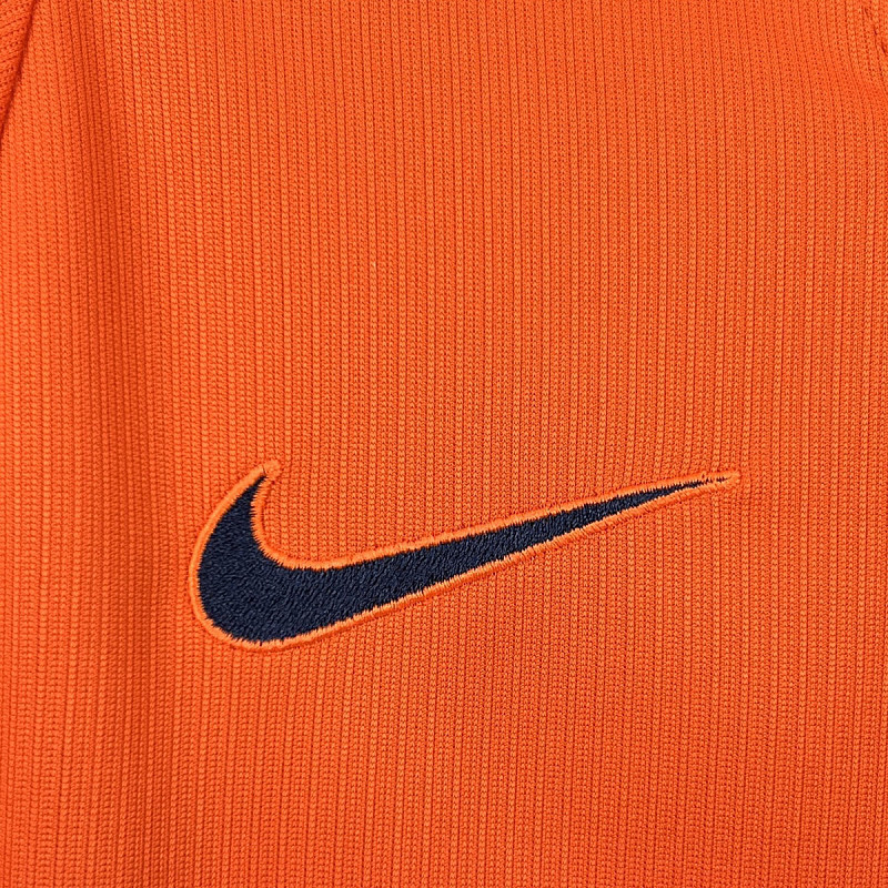 Olanda Netherlands Home 6