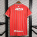 Rangers Soccer 26/27 Rangers Third Soccer Jersey 7