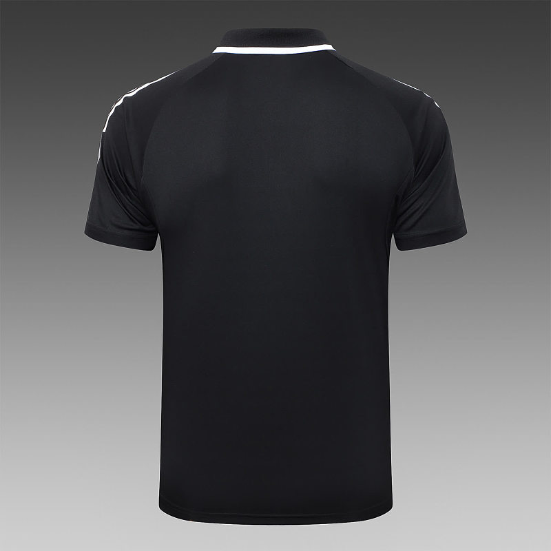 Germania C2560 2526POLO （ ）-Germany 0 7