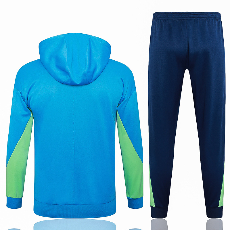 Brasile Brazil Jersey 9