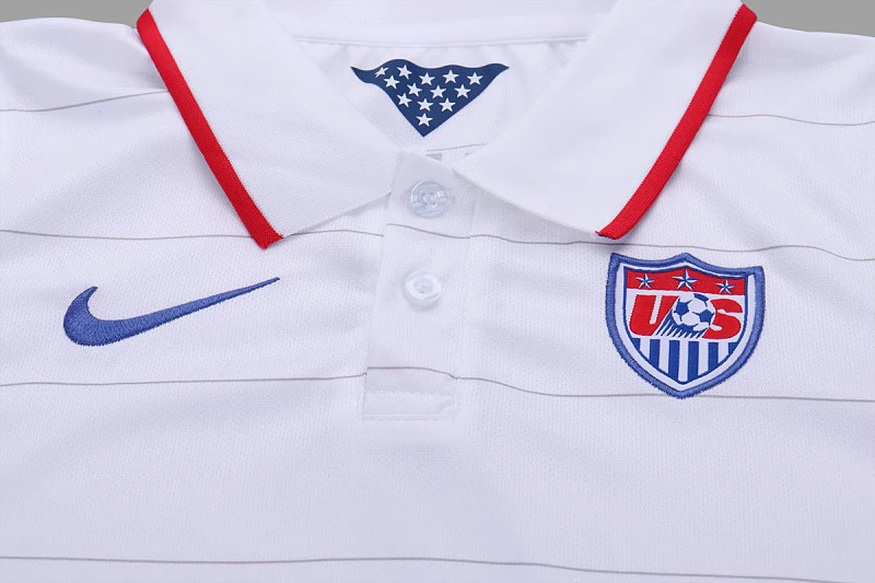 USA USA Home Kids Retro Size 16-28 3